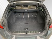 BMW M340d - Vorschau Bild 15