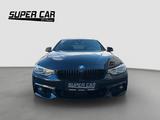 BMW 435 Baureihe 4 Gran Coupe 435 i xDrive M Sport - BMW 435 Gebrauchtwagen