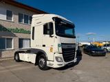 DAF XF 480 FT automatic, E6 vin 420 - Angebote