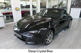 Mazda MX-5 SKYACTIV Exclusive Aktion bis 15.12.!!! - Mazda MX-5 Neuwagen
