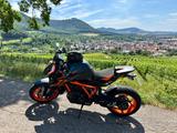 KTM 1290 Super Duke R Evo Tech Pack Suspension Pack - Angebote