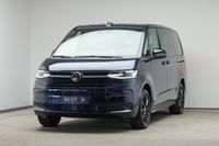 Volkswagen T7 Multivan - Vorschau Bild 1