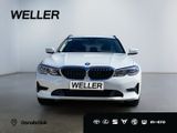 BMW 320 e Touring Advantage *Bi-LED*AHK*Sportsitze* - BMW 320 in Osnabrück