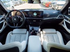 BMW M4 – 15 / 30