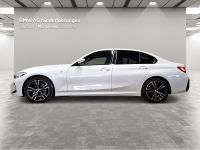 BMW 318 - Vorschau Bild 3