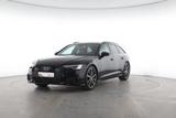 Audi A6 Avant 45 TFSI S tronic S line AHK | MATRIX - Audi A6 Gebrauchtwagen in Oldenburg