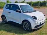 e.GO Life 60 - - e.GO Life: Privatanbieter