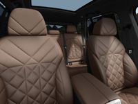 BMW X5 - Vorschau Bild 5