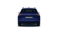 Volkswagen Golf VIII Variant 1.5TSI R-Line AHK HKardon Keyl
