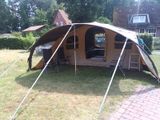 Trigano Faltcaravan - Faltcaravan