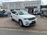 Jeep Grand Cherokee 3.0 CRD Summit - Jeep Grand Cherokee in Mainz