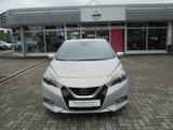 Nissan Micra 1.0 IG-T N-Way  Navi-Connect GARANTIE....