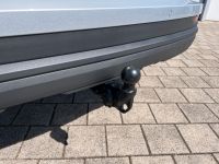 SKODA Karoq 1.5 TSI DSG SHZ TEMP AHK KAM LED 5J GAR bei Autohaus Landmann & Maier OHG