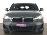 BMW X2 M-Sport ACC|Standklima|Navi|HuD|Kamera|Pano - BMW X2 mit Hybrid-Antrieb