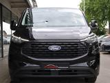Ford Transit Custom 320 L2 Tourneo*Kamera*9 Sitze*ALU - Ford Transit Gebrauchtwagen in Münster