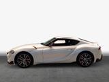 Toyota Supra GR 2.0 Dynamic - Toyota Supra Gebrauchtwagen