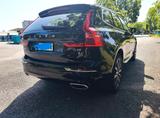 Volvo XC60 Inscription  Panorama  Schecheft TOP - Volvo XC60: Volv