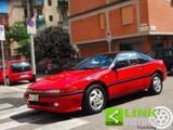 Mitsubishi MITSUBISHI Eclipse 2.0 16V cat GS -ISCRITTA ASI- - Mitsubishi Eclipse: Mitsu