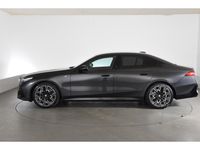BMW 520 - Vorschau Bild 2