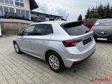 Skoda Fabia Selection DSG 5JGar.100tkm - Skoda Fabia: 5j