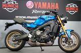 Yamaha XSR 900 von der Munich Bike Factory - Angebote entsprechen deinen Suchkriterien