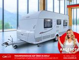 LMC Musica 470 D - Rundsitzgruppe - Festbett längs - LMC Musica 470 d