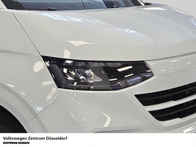 Volkswagen Andere - Bild 5