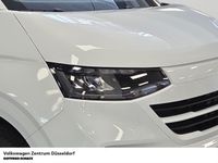 Volkswagen Andere - Vorschau Bild 5