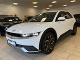 Hyundai Ioniq 5 Dynamiq Elektro*R-Cam*LED*Navi*CarPlay* - gebrauchte Hyundai IONIQ 5 aus dem Jahr 2024