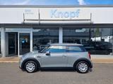MINI ONE Mini 3-trg. One Essential Trim,LED,Klima,PDC - MINI MINI in Mannheim