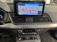 Audi Q5 - Vorschau Bild 10