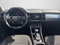 Skoda Kodiaq - Vorschau Bild 4