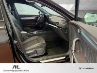 Cupra Formentor - Vorschau Bild 9