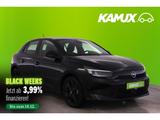 Opel Corsa F 1.2 Edition+PDC+TEMPO+SHZ+CARPLAY - Opel aus 2024