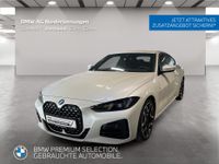 BMW 430 - Vorschau Bild 1