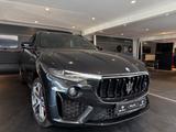 Maserati Levante Modena S - Maserati Levante in Dortmund