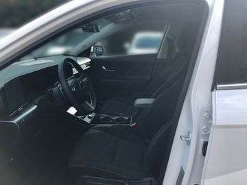 Hyundai KONA 1.6 T-GDI Trend DCT