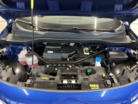 Volkswagen ID.5 - Vorschau Bild 20