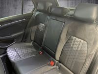 Volkswagen Golf - Vorschau Bild 11