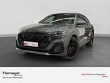 Audi Q8 50 TDI Q 2x S LINE UPE118 LM22 PANO ST.HEIZ A - Audi Q8 in Herne