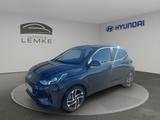Hyundai i10 1.2 PRIME - NAVI - PDC - SOFORT - Hyundai i10 Neuwagen