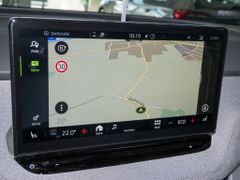 Foto Nummer 8: SKODA Enyaq