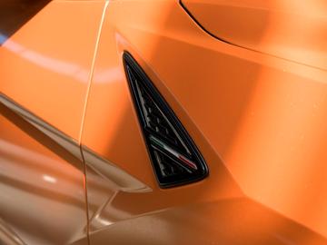 2018 Lamborghini URUS — миниатюра 13