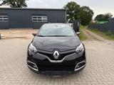 Renault Captur Elysee TÜV NEU/NAVI/KLIMAAUT./PDC/ALUFELG - Renault mit Diesel-Antrieb: Kleinwagen