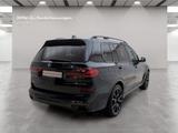 BMW X7 xDrive40d M Sport Standheizung Harman/K LED - BMW X7 in München: M