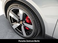 Porsche Macan - Vorschau Bild 16