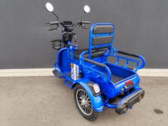 ANDERE RDB SINOE 25 km/h ++++ AKTION bis 16.05.2026