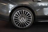 Mercedes-Benz E 220 d T 4M AMG Line Vielspeiche Pano Burmester - Mercedes-Benz E 220 Jahreswagen