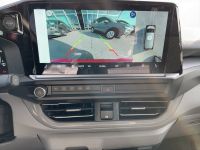 Volkswagen T7 Transporter - Vorschau Bild 14