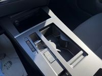 Opel Astra - Vorschau Bild 17